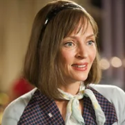 Movie 43 - galeria zdjęć - filmweb