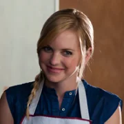 Movie 43 - galeria zdjęć - filmweb