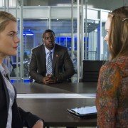 Crisis - galeria zdjęć - filmweb