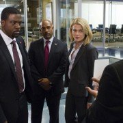 Crisis - galeria zdjęć - filmweb