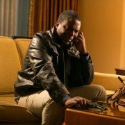 Crisis - galeria zdjęć - filmweb