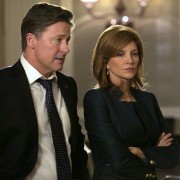 Crisis - galeria zdjęć - filmweb