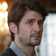 Stan kryzysowy - galeria zdjęć - filmweb