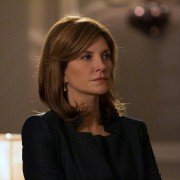 Crisis - galeria zdjęć - filmweb