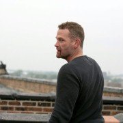 Crisis - galeria zdjęć - filmweb