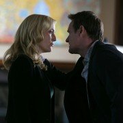 Crisis - galeria zdjęć - filmweb