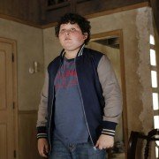 Crisis - galeria zdjęć - filmweb
