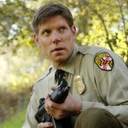 Crisis - galeria zdjęć - filmweb