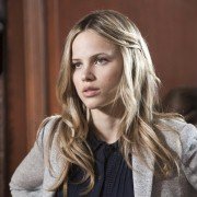 Stan kryzysowy - galeria zdjęć - filmweb