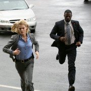 Crisis - galeria zdjęć - filmweb
