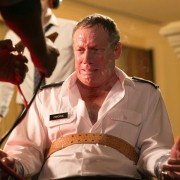 Crisis - galeria zdjęć - filmweb