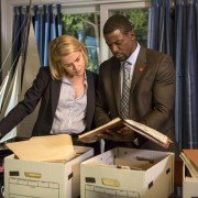 Crisis - galeria zdjęć - filmweb