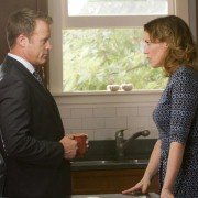 Crisis - galeria zdjęć - filmweb