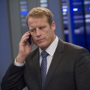 Crisis - galeria zdjęć - filmweb