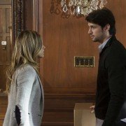 Stan kryzysowy - galeria zdjęć - filmweb