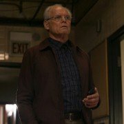 Crisis - galeria zdjęć - filmweb