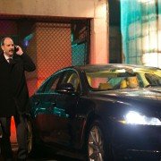 Crisis - galeria zdjęć - filmweb