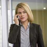 Crisis - galeria zdjęć - filmweb