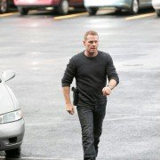 Crisis - galeria zdjęć - filmweb