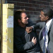 Crisis - galeria zdjęć - filmweb
