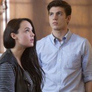 Crisis - galeria zdjęć - filmweb