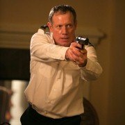 Crisis - galeria zdjęć - filmweb