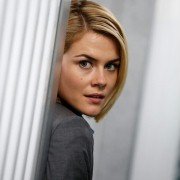 Crisis - galeria zdjęć - filmweb