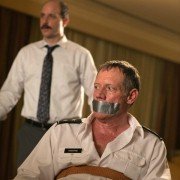 Crisis - galeria zdjęć - filmweb