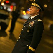 Crisis - galeria zdjęć - filmweb