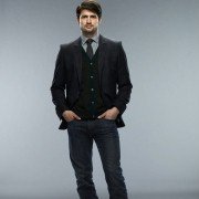 Stan kryzysowy - galeria zdjęć - filmweb