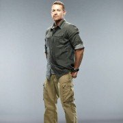 Crisis - galeria zdjęć - filmweb