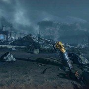 Lethe - galeria zdjęć - filmweb