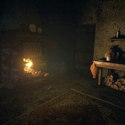 Lethe - galeria zdjęć - filmweb