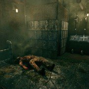 Lethe - galeria zdjęć - filmweb