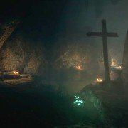 Lethe - galeria zdjęć - filmweb