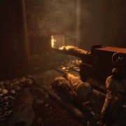 Lethe - galeria zdjęć - filmweb