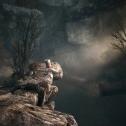 Lethe - galeria zdjęć - filmweb