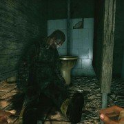 Lethe - galeria zdjęć - filmweb