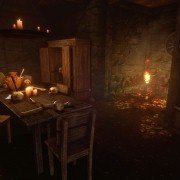 Lethe - galeria zdjęć - filmweb