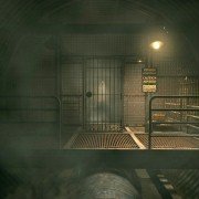 Lethe - galeria zdjęć - filmweb