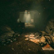 Lethe - galeria zdjęć - filmweb