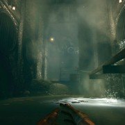 Lethe - galeria zdjęć - filmweb