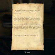 Lethe - galeria zdjęć - filmweb