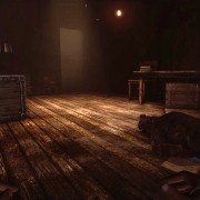 Lethe - galeria zdjęć - filmweb