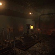 Lethe - galeria zdjęć - filmweb