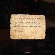 Lethe - galeria zdjęć - filmweb