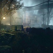 Lethe - galeria zdjęć - filmweb