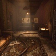 Lethe - galeria zdjęć - filmweb