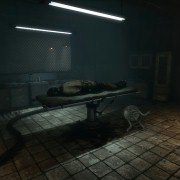 Lethe - galeria zdjęć - filmweb