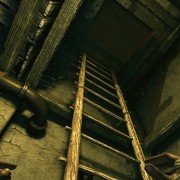 Lethe - galeria zdjęć - filmweb